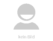 Bild Krger Beatrice Marion